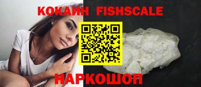 прущая мука Среднеуральск