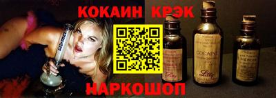 не бодяженный Тара