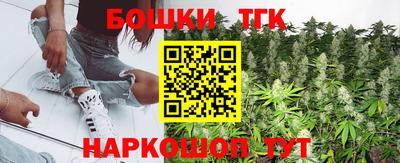 прущая мука Среднеуральск